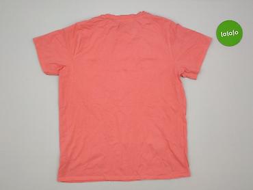 bluzy crivit: Moraj, T-shirt damski, rozmiar L — 3