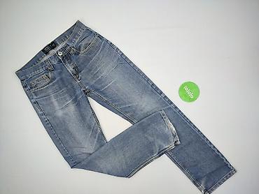 identic: Denim, Jeansy dla mężczyzn, rozmiar S — 2