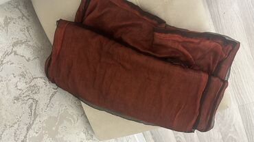 Блузки: Одежда, покупала в Италии/Дубаи, размеры от 48 до 58, новое и б/у,фото — 13