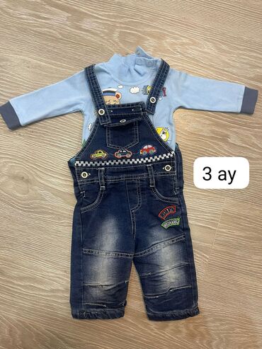 Uşaqlar üçün digər geyimlər: Uşağ geyimleri,hamısı yaxşı veziyyetdedi,yaslari elanda qeyd olunub,1 — 26