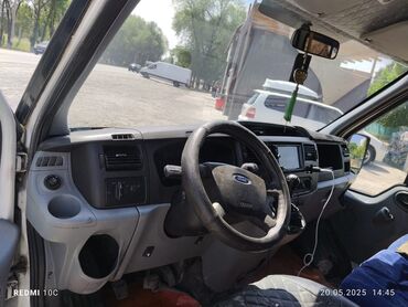 аренда одежда: Такси спринтер услуги