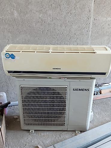 siemens cl55: Ustunde cizigi bele YOXDUR. Tam ideal vəziyyətdədir ayaqlarıda var — 1
