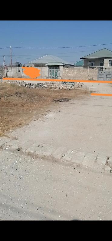 Torpaq sahələrinin satışı: Tikinti — 11