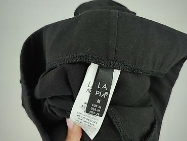 modne leginsy: La Pia, Legginsy rozmiar M — 5