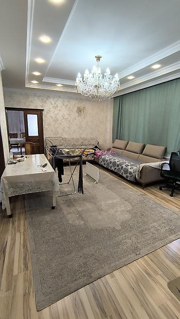 Долгосрочная аренда домов: 250 м², 5 комнат — 8