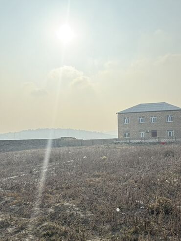 Torpaq sahələrinin satışı: 30 sot, Biznes üçün, Kupça (Çıxarış) — 9