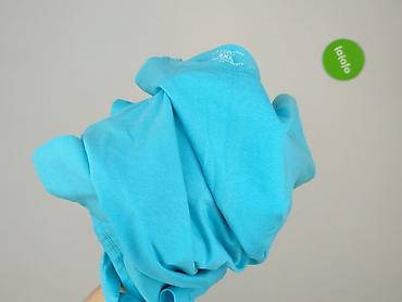 pepco jad: Primark, Body damskie, rozmiar 2XL — 6