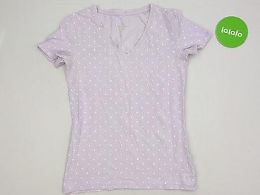 c and a koszulki: C&A, T-shirt damski, rozmiar S — 2