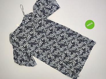 a z vinted: H&M, Sukienka damska, rozmiar M — 3