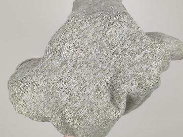 eelda: Ulubione, Bluzka damska, rozmiar 3XL — 6