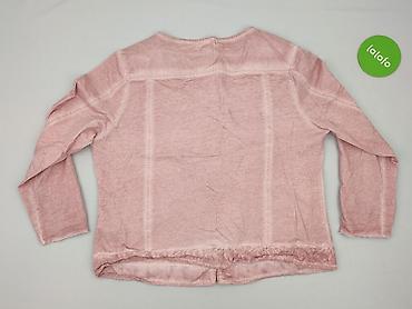 softshell tchibo: Bluzka damska, rozmiar L — 3