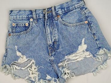 PULL&BEAR, Shorts for women, size XS