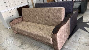 Угловые диваны: Угловой диван, Складной, Трехместный — 14