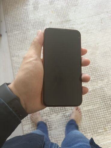 обмен на айфон 7 плюс: IPhone Xr, 128 ГБ, Коралловый, Кабель