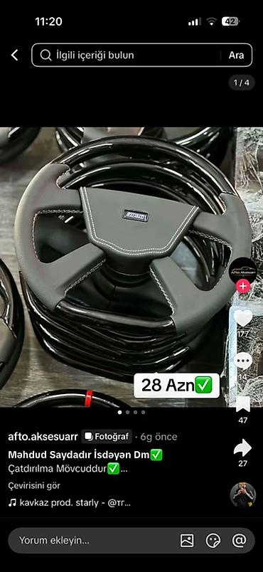 nokia 200 4g: Dinamiklər və sabvuferlər, İşlənmiş, Pioneer, Karbon — 2