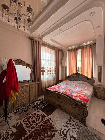 керек кж продажа домов г каракол: Дом, 287 м², 8 комнат, Собственник, Евроремонт