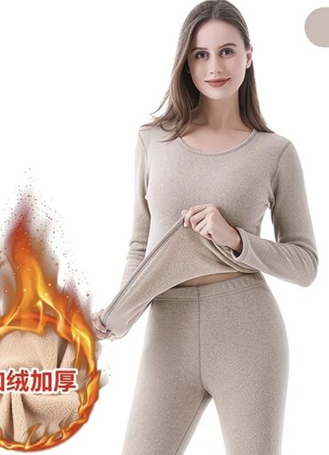 Комплекты: Комплект, Трикотаж — 3