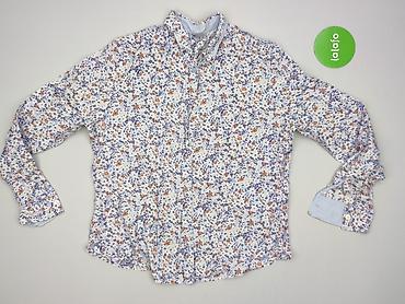 erfo shirts: ERFO, Koszula damska, rozmiar L — 2