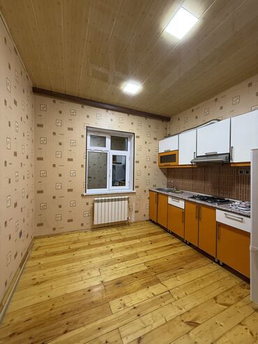 Həyət evləri və villaların satışı: Binə 3 otaqlı, 130 kv. m, Kredit yoxdur, Yeni təmirli -da lalafo.az — 6 Həyət evləri və villaların satışı: Binə 3 otaqlı, 130 kv. m, Kredit yoxdur, Yeni təmirli — 6