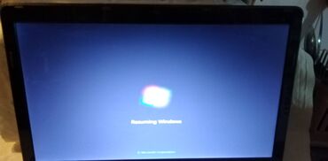 Acer: Intel Celeron, 4 GB OZU, 15.6 " — 2