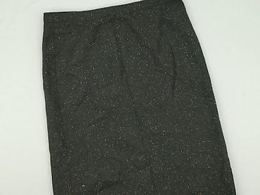 zmistuo: Spódnica damska, rozmiar XL — 1
