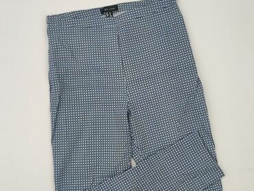 legginsy z zapiętkami reserved: New Look, Брюки жіночі, розмір L