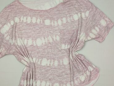cross jeans zakręt: Dunnes Stores, Women`s T-shirt, size S (EU 36)