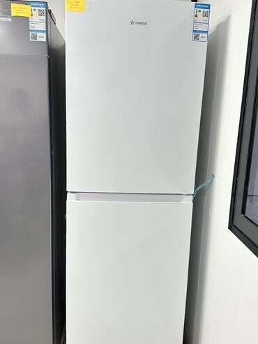 холодильников и: Холодильник Electrolux, Side-By-Side (двухдверный)