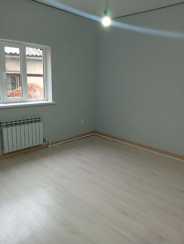 Аренда помещений свободного назначения: Сдается/квартира Описание: - Планировка: прихожая, просторная — 4