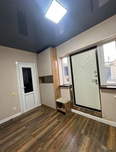 Продажа домов: Дом, 125 м², 5 комнат, Агентство недвижимости, Евроремонт — 5