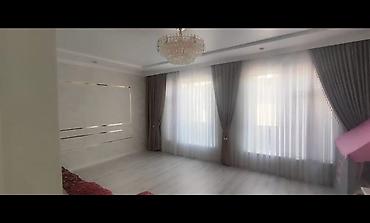 Продажа домов: 6 комнат и более, 138 м², 5 соток, Бишкек, Агентство недвижимости — 5