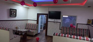 Restoran, kafelər: Nərimanov metrosuna yaxın yol kənarı 140 kv.m sahəsi olan, yol kənarı -da lalafo.az — 3 Restoran, kafelər: Nərimanov metrosuna yaxın yol kənarı 140 kv.m sahəsi olan, yol kənarı — 3