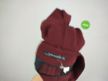 zara plus size: Zara, Spodnie materiałowe damskie, rozmiar XS — 5