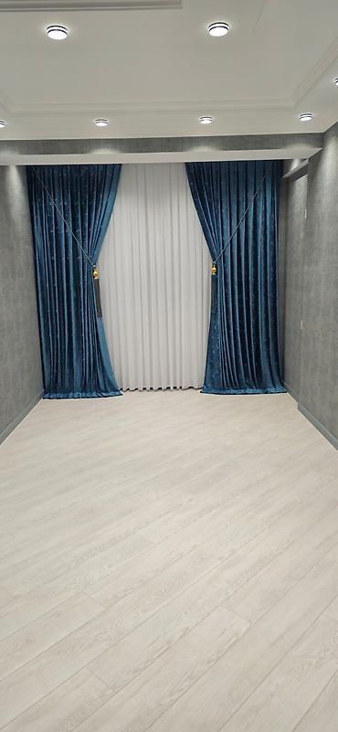 Pərdə və tüllər: Yeni, Pərdə, Pulsuz çatdırılma -da lalafo.az — 26 Pərdə və tüllər: Yeni, Pərdə, Pulsuz çatdırılma — 26