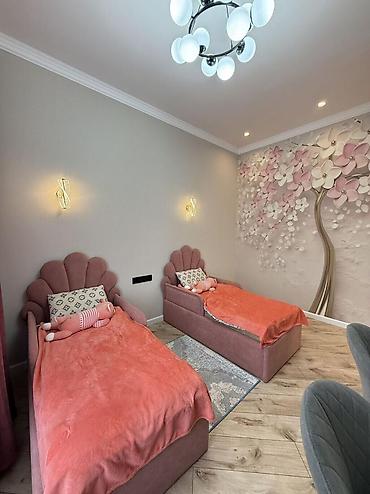 Продажа домов: Дом, 375 м², 10 комнат, Собственник, Дизайнерский ремонт — 11