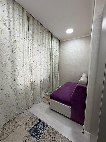 Продажа квартир: 3 комнаты, 101 м² — 7