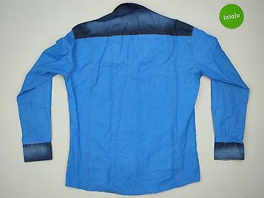 second hand online: Koszulа dla mężczyzn, rozmiar XL — 3