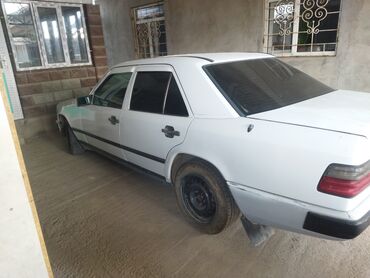 лупарик мерс цена: Mercedes-Benz : 1988 г., 2.2 л, Механика, Бензин, Седан