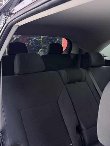 Kia: Kia Sorento: 2019 г., 2.4 л, Автомат, Бензин — 11