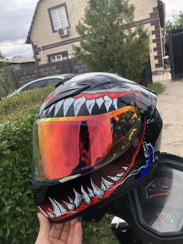 скутер вода: Продаю шлем для скутера почти новый идеальный, размер S