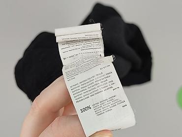 seen say: Sinsay, T-shirt damski, rozmiar XS — 4