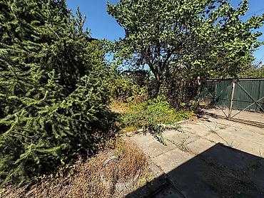 дача союз: 2 комнаты, 50 м², 5 соток, Совхоз "Ала-Тоо", Электричество — 3