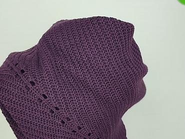 oversized: Beloved, Sweter damski, rozmiar XL — 6
