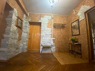 Гостевые дома на Иссык-Куле: Гостевой дом на Иссык-Куле, Корумду, 5 мест — 9