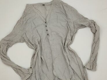 Women's blouse, Pimkie, size XL (EU 42)