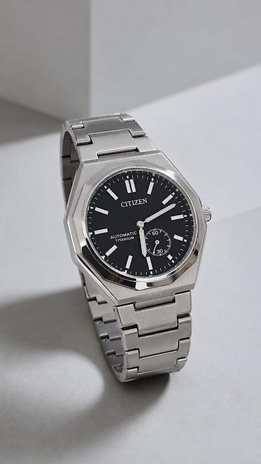 samsung watch 1: Yeni, Qol saatı, rəng - Mavi — 5