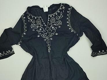 1 t: East, Tunika damska, rozmiar 3XL — 1