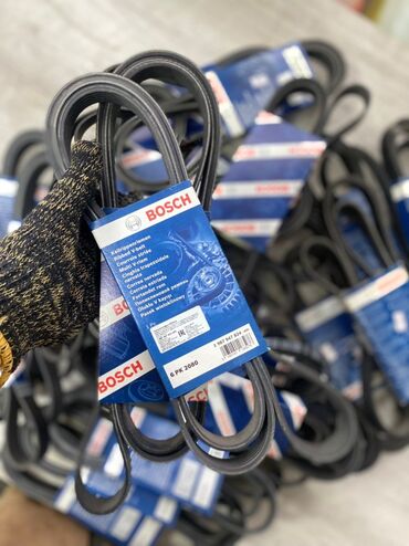 мерседес лисичка: Ремень
BOSCH
CDI
TDI at lalafo.kg мерседес лисичка: Ремень
BOSCH
CDI
TDI