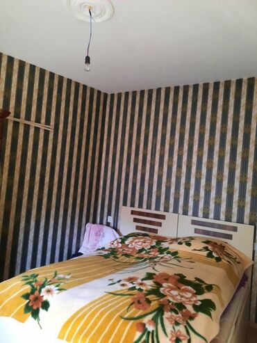 Həyət evləri və villaların satışı: 4 otaqlı, 100 kv. m, Kredit yoxdur, Orta təmir -da lalafo.az — 17 Həyət evləri və villaların satışı: 4 otaqlı, 100 kv. m, Kredit yoxdur, Orta təmir — 17