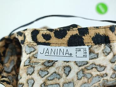 janine s: Janina, Sukienka damska, rozmiar S — 4